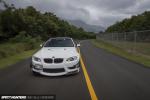 BMW M3 by JDM 2014 года